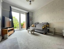 Images for Westcourt Road, Sale