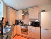Images for Appleby Crescent, Mobberley, Knutsford