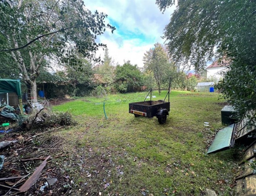 Images for Land Lying To The South West Of Marbury Road, Wilmslow