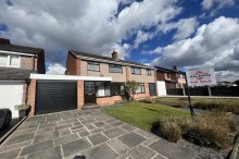 Images for Waltham Drive, Cheadle Hulme