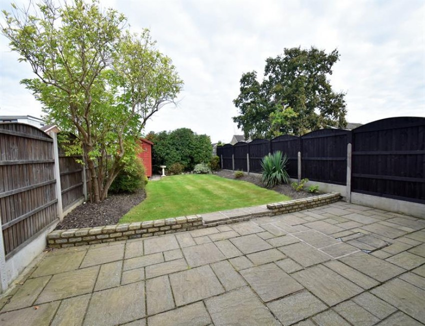 Images for Waltham Drive, Cheadle Hulme