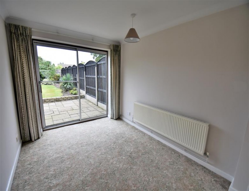 Images for Waltham Drive, Cheadle Hulme