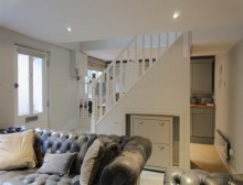 Images for Market Court, Tarporley