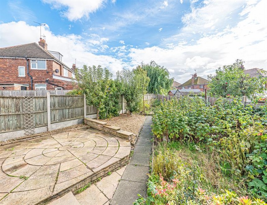 Images for Hill View Avenue, Helsby, Frodsham