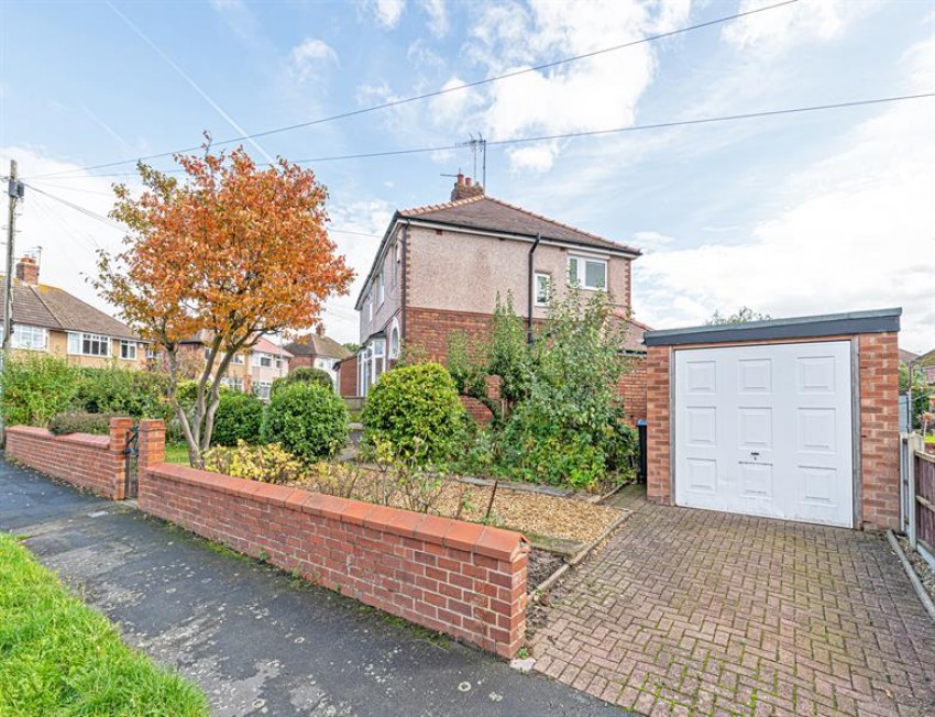 Images for Hill View Avenue, Helsby, Frodsham