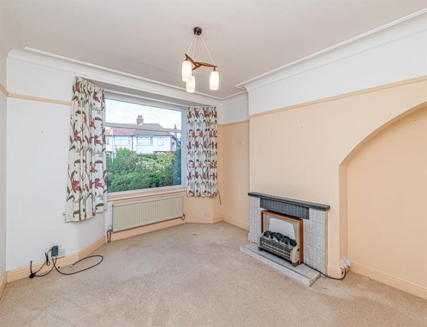 Images for Hill View Avenue, Helsby, Frodsham