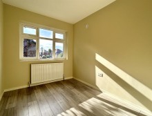 Images for Green Walk, Gatley, Cheadle