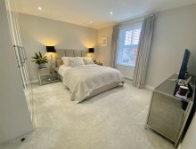 Images for Colstone Close, Wilmslow