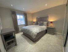 Images for Colstone Close, Wilmslow