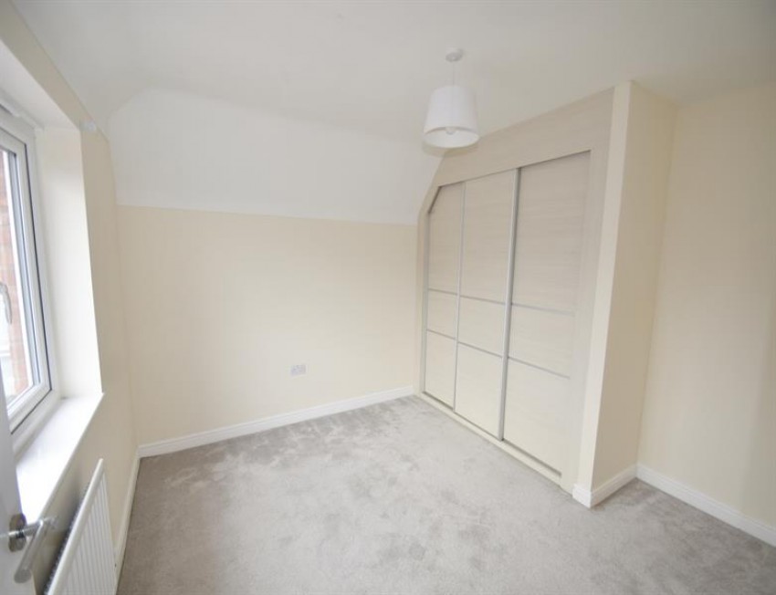 Images for Pilot Close, Woodford, Stockport