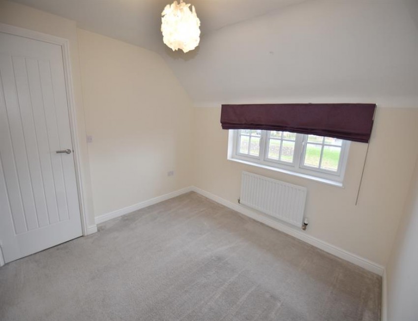 Images for Pilot Close, Woodford, Stockport