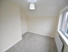 Images for Pilot Close, Woodford, Stockport