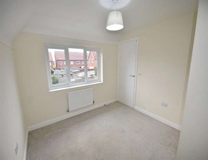 Images for Pilot Close, Woodford, Stockport