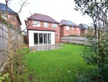 Images for Pilot Close, Woodford, Stockport