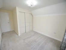 Images for Pilot Close, Woodford, Stockport