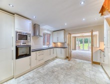 Images for Bellemonte Road, Frodsham