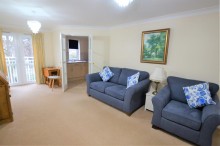 Images for Bernard Court, Chester Road, Holmes Chapel