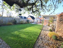 Images for Pavement Lane, Mobberley