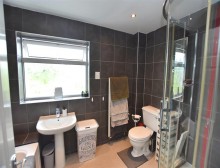 Images for Coniston Drive, Holmes Chapel