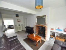 Images for Coniston Drive, Holmes Chapel