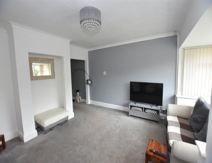 Images for Coniston Drive, Holmes Chapel