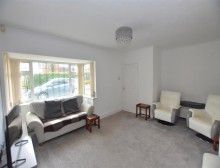 Images for Coniston Drive, Holmes Chapel