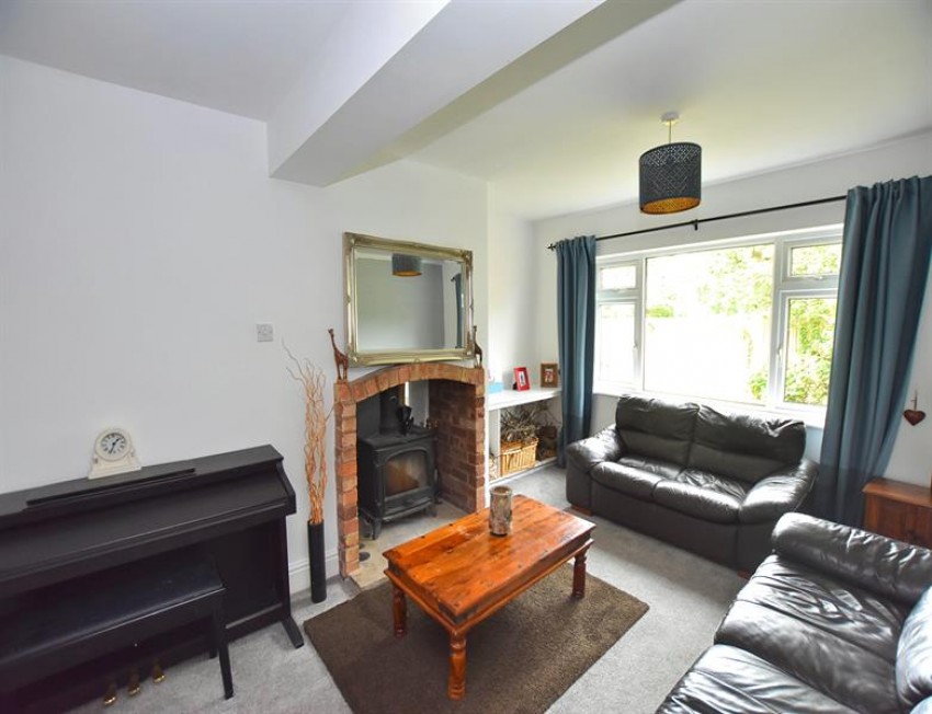 Images for Coniston Drive, Holmes Chapel