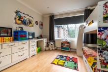 Images for Weaste Lane, Thelwall, Warrington