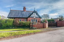 Images for Weaste Lane, Thelwall, Warrington