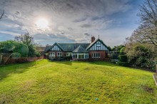 Images for Weaste Lane, Thelwall, Warrington