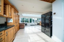 Images for Weaste Lane, Thelwall, Warrington