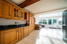 Images for Weaste Lane, Thelwall, Warrington