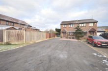 Images for Barleycorn Close, Sale