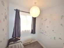 Images for Barleycorn Close, Sale