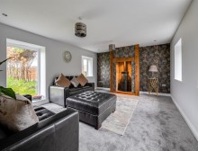 Images for Whitegate Road, Marton