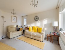 Images for Hazelhurst Way, Tarporley