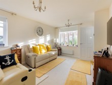 Images for Hazelhurst Way, Tarporley