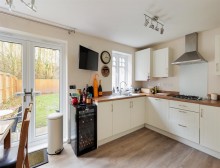 Images for Hazelhurst Way, Tarporley