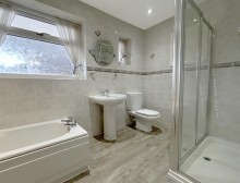 Images for Carmenna Drive, Bramhall