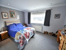 Images for Carmenna Drive, Bramhall