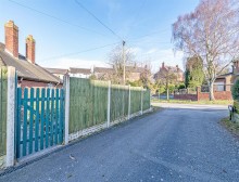 Images for Church Street, Frodsham