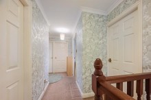 Images for Overhill Road, Wilmslow