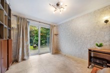 Images for Overhill Road, Wilmslow