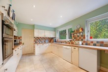 Images for Overhill Road, Wilmslow