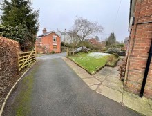 Images for Redhill Road, Kelsall, Tarporley