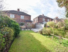 Images for Belmont Road, Gatley, Cheadle