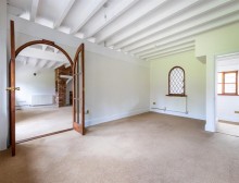 Images for Paradise Lane, Church Minshull, Nantwich