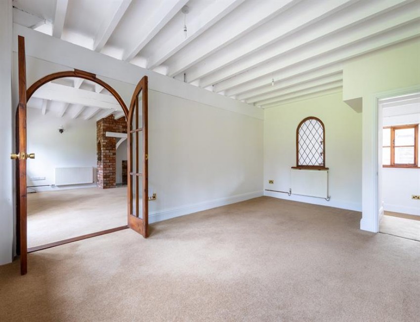 Images for Paradise Lane, Church Minshull, Nantwich