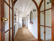 Images for Paradise Lane, Church Minshull, Nantwich