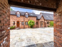 Images for Paradise Lane, Church Minshull, Nantwich